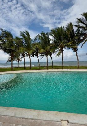Malindi Marine National Park Complejo | Malindi beachfront 6bedroom