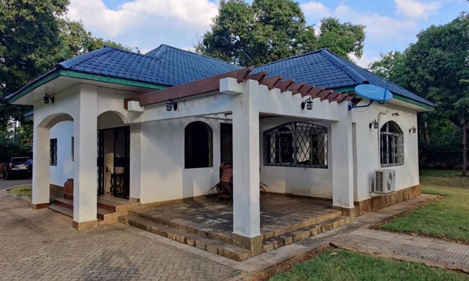 Malindi Villa | Malindi Villa-Malindi, North Coast