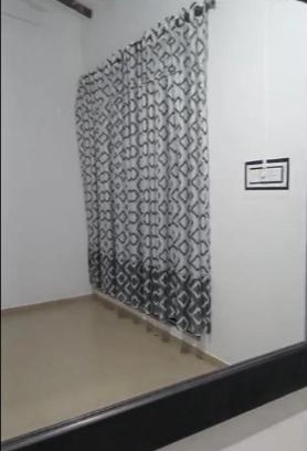 Andiambalama Hotel | Malindu Restaurant & Rooms