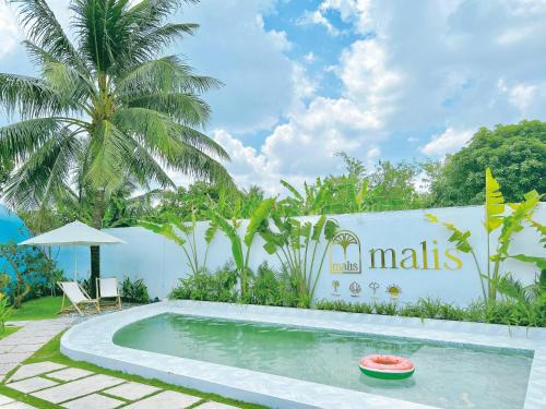 Tra Vinh Cama Y Desayuno | Malis Homestay