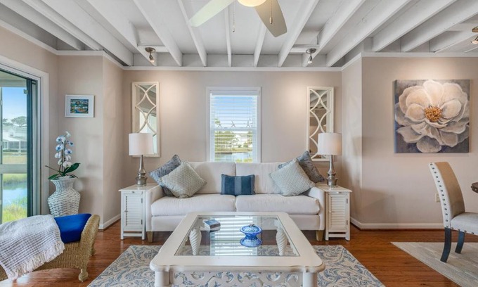 Selbyville Casa | Mallard Lakes - 38294 Hummingbird Ln #249
