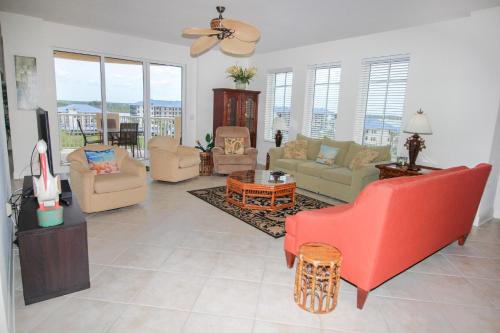 New Smyrna Beach Casa | Mallorca 506