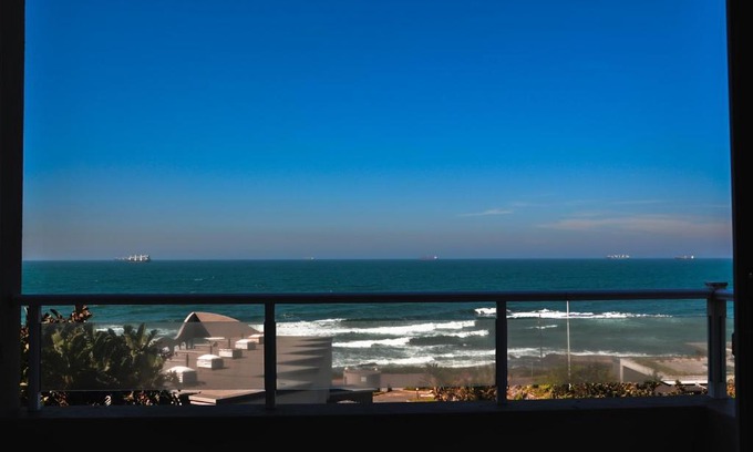Selection Beach Apartamento | Mallorca Seaview