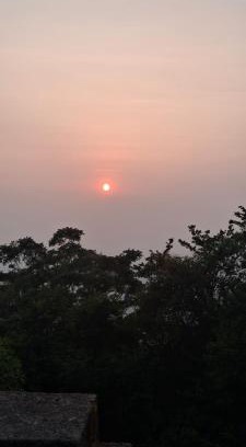 Agumbe Casa | Malnad Cloud Homestay