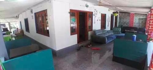 Vastare Casa | Malnadu home stay Haandi