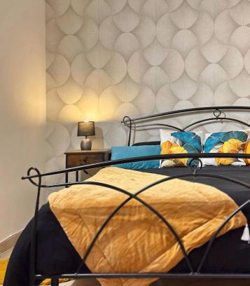 Tuscolano Apartamento | MaLoMA Home intero alloggio fronte metro A