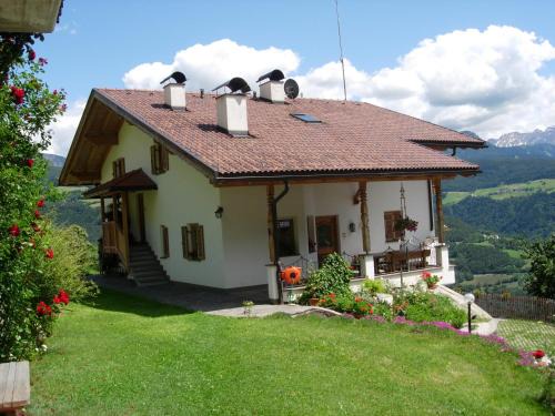 Albions Casa | Malsethhof