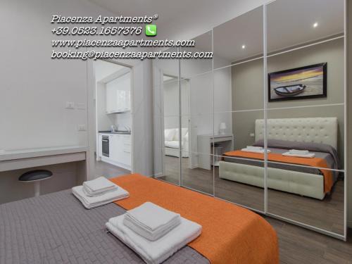 Centro Storico Apartamento | Malta Guest House