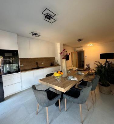 Bibinje Apartamento | MaLu