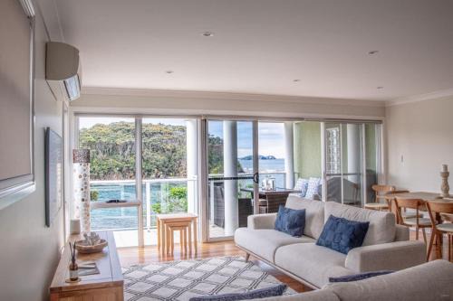 Malua Bay Casa | Malua Bay Beauty