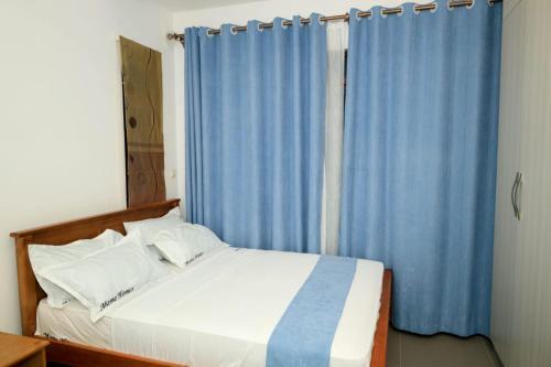Mtwapa Apartamento | Mama Homes