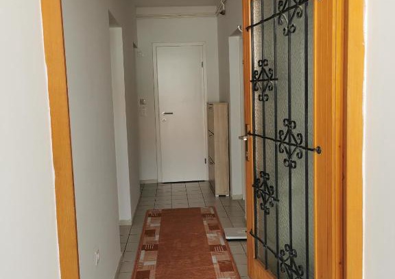 Osijek Apartamento | Mama