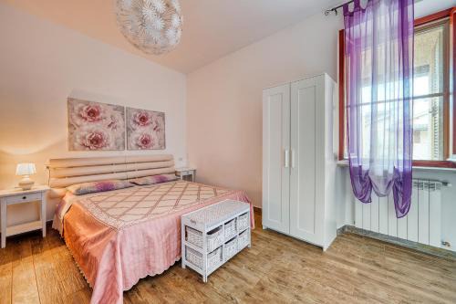 Foligno Apartamento | Mama Mia Guest House a Foligno
