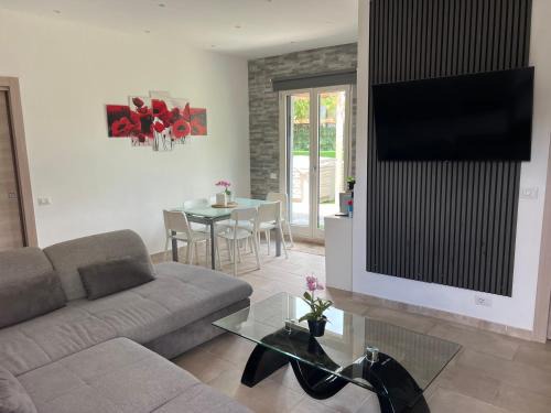 Milan Apartamento | Mambo House