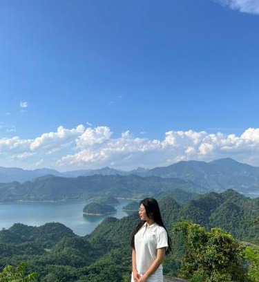 Mai Chau Cabina | Mami Home - Homestay Bản Lác, Mai Châu