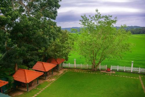 Beliatta Hotel | Mami Resort