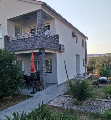 Sibenik Apartamento | MaMio