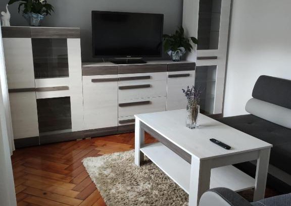 Kowary Apartamento | MAMITA