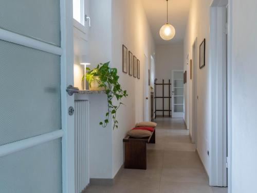 Mandello del Lario Apartamento | Mamma Ciccia - La Ninfea apartment