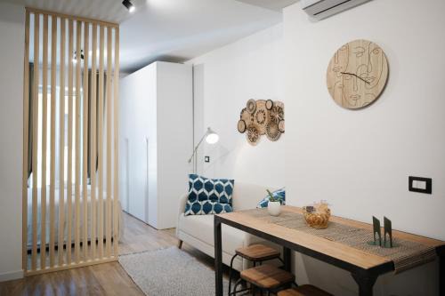 Monterotondo Apartamento | Mamma Maria PT