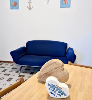 Lignano Sabbiadoro Apartamento | Mammole