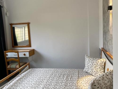 Kelibia Apartamento | mamounia kelibia