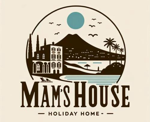 Vittorio Emanuele Casa | MAMs HOUSE
