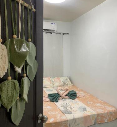 Cabanatuan Casa | Mamsis Cozy Home by RH