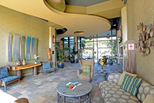 Kihei Complejo | Mana Kai Maui - Official Onsite Rental Company