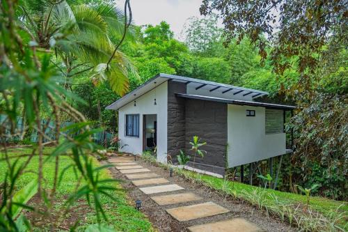Chachagua Apartamento | Manases Deluxe