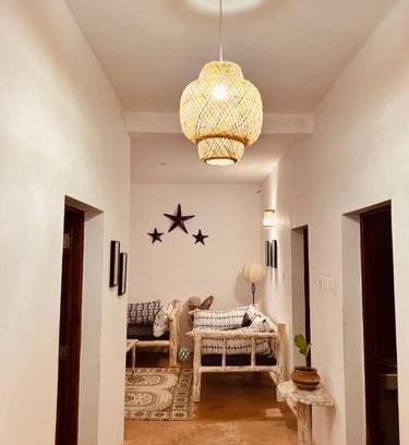 Watamu Apartamento | Manasha Watamu