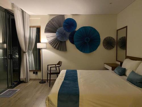 Tuy Hoa Hotel | Mandala Hotel 5sao - Apec