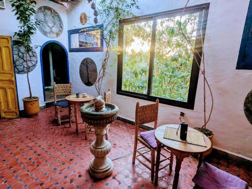 Tassoultante Apartamento | Mandalahome