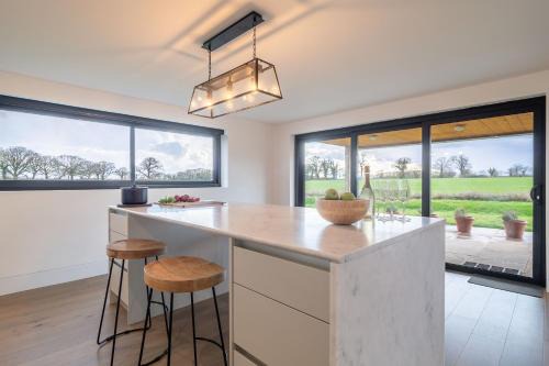 Sotherton Casa | Mandalore 4