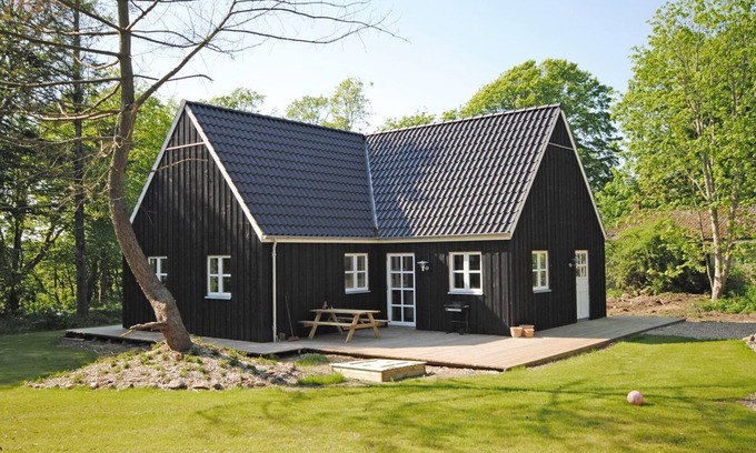 Tim Casa | "Mandana" - 10km to the inlet by Interhome