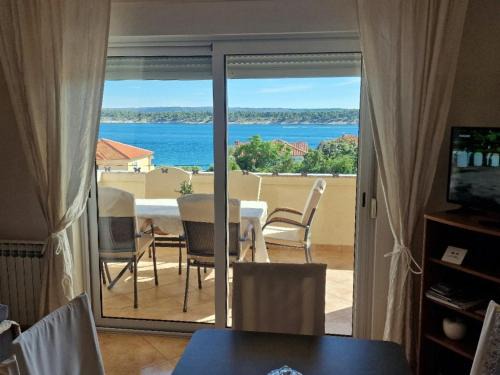 Barbat na Rabu Apartamento | Mande 1