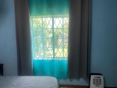Mandeville Apartamento | Mandeville apartment