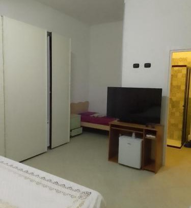 Manduria Casa | Manduria Quality point Stays