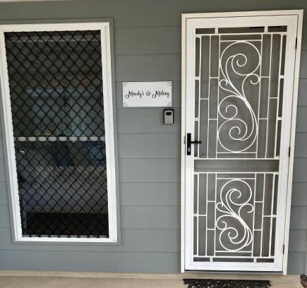 Maleny Apartamento | Mandys at Maleny