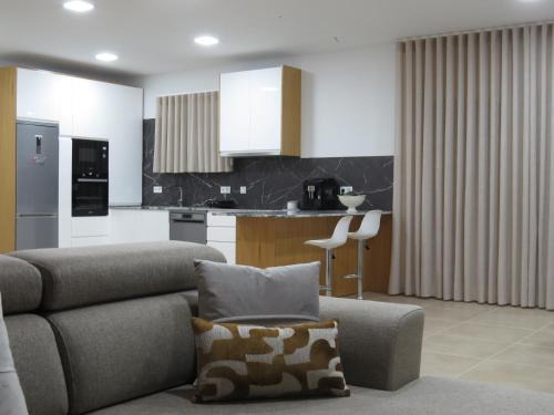 Reriz Casa | Manecas House Creative
