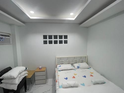 Donsol Casa | MaNel Guest House Hotel