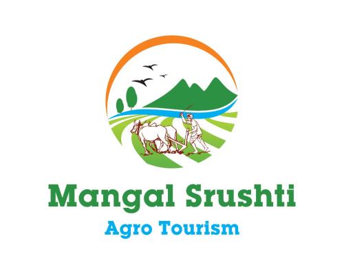 Tuljapur Casa | Mangal Srushti Agro Tourism