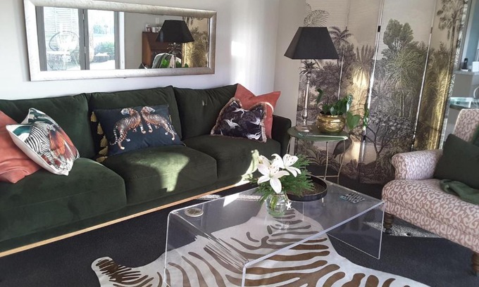 Mangawhai Casa | Mangawhai Modern
