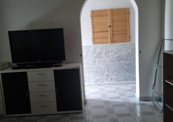 Worms Apartamento | Mango