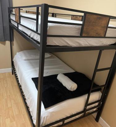 Little Havana Apartamento | Mango Private Room