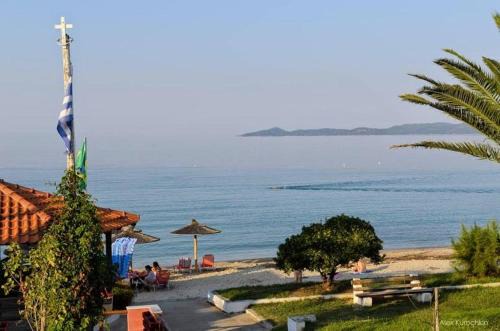 Nea Rodha Casa | MangoSeaview Home1