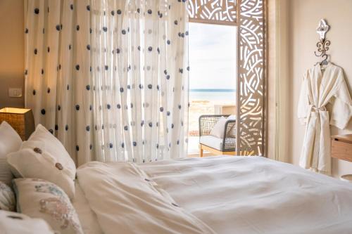 El Gouna Apartamento | Mangroovy Seafront condo - Great Kite Surfing