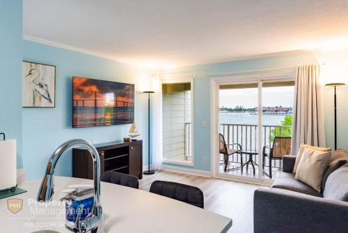 Rocky Point Casa | Mangrove Bay