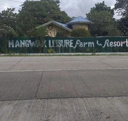 Baganga Apartamento | Mangwak Leisure Farm & Resort