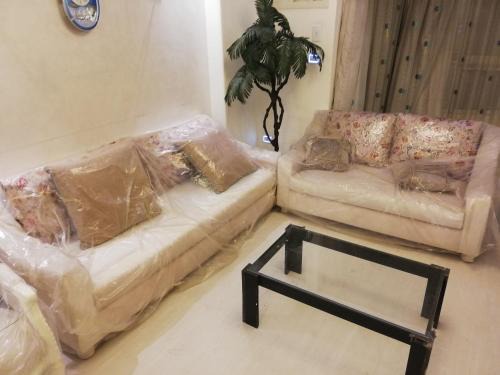 Old Cairo Apartamento | Manial CAIRO شقه فرش مودرن 145متر علي شارع المنيل الرئيسي جزيرة المنيل الروضة قريبه جدا من النيل